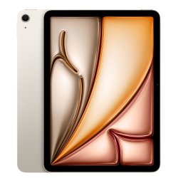 Apple iPad Air 11" (M4) 2026 128GB WiFi
